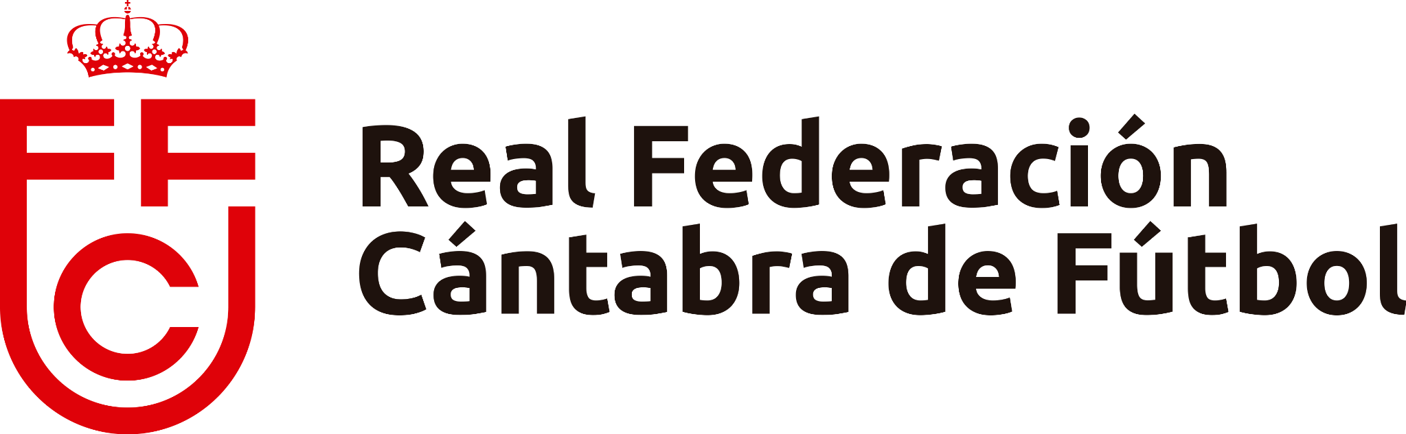 Real Federación Cántabra de Fútbol